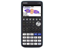 JVI Ot֐d 10 FX-CG50N