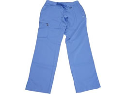 Healing Hands �X�N���u�p���c TAMARA S ���C�g�u���[