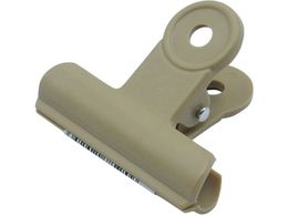 �~�c�� �o�� POP�v���N���b�v P�x�[�W�� 20�� POPC-01BA-JU