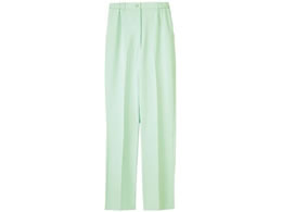 �i�K�C���[�x�� ���q�p���c �Ō�E�F�A 23-7805-0204 �y�[���O���[�� HO-1913(L)