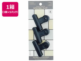 �~�c�� POP�v���N���b�v �� �� 3���~5 POPC-01P-BK