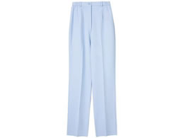 �i�K�C���[�x�� ���q�p���c �Ō�E�F�A 23-7805-0402 �u���[ HO-1913(EL)