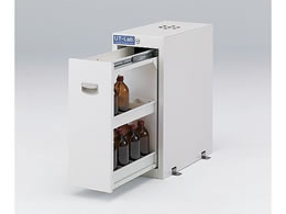 AY iۊǃjbg(UT-Lab.) 1-4080-01