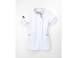 �i�K�C���[�x�� �`���j�b�N LL �x�[�W�� LX-3692