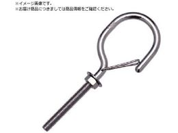 { XeX lbgtbN tbN50mm gp׏d:0.07kN NF-5