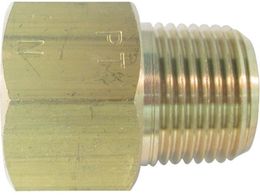 ASOH ������ �ϊ����O�\�P�b�g �OPT1 4�~��NPT1 4 NF-3022R