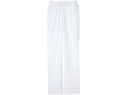 �i�K�C���[�x�� ���q�p���c �f�@�� 24-2906-03 FT-4408(LL)�z���C�g