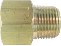 ASOH ������ �ϊ����O�\�P�b�g �OPT3 8�~��NPT3 8 NF-3033R