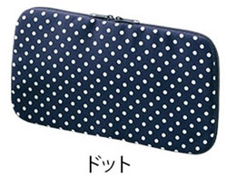 �A�Y���� ���f��|�[�` �h�b�g 7-3043-02