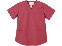 �i�K�C���[�x�� ���q��� �X�N���u 21-6705-0001 �R�[�������b�h Mediguard ES-8662(S)