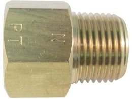 ASOH ������ �ϊ����O�\�P�b�g �ONPT1 8�~��PT1 8 NF-3111R