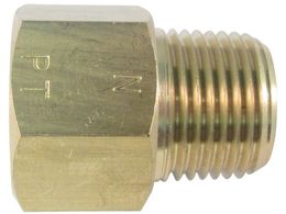 ASOH ������ �ϊ����O�\�P�b�g �ONPT1�~��PT1 NF-3188R