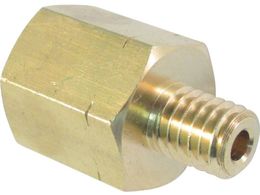 ASOH ������ �ϊ����O�\�P�b�g �OM6 P1.0 �~��PT1 8 NF-3611R