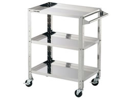 AY XeXwr[S gt 3i 3-1557-02