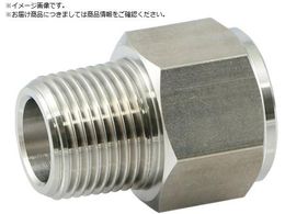 ASOH �X�e�����X�� �ϊ����O�\�P�b�g NF-8733