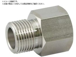 ASOH �X�e�����X�� �ϊ����O�\�P�b�g NF-8811