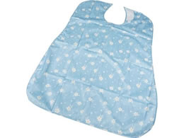 �A�Y���� ����₩�H���p�G�v���� ������ �u���[ 7-3058-01