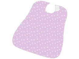 �A�Y���� ����₩�H���p�G�v���� ������ �s���N 7-3058-02