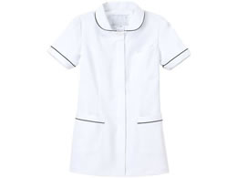 �i�K�C���[�x�� ���q��� �i�[�X�E�F�A 24-8135-0004 T�l�C�r�[ Felune FT-4412(S)