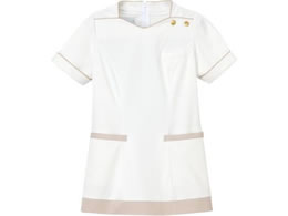 �i�K�C���[�x�� �`���j�b�N L �I�t�z���C�g LH-6282