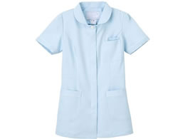 �i�K�C���[�x�� ���q��� �i�[�X�E�F�A 24-8135-0005 �u���[ Felune FT-4412(S)