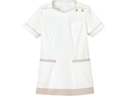 �i�K�C���[�x�� �`���j�b�N S �I�t�z���C�g LH-6282