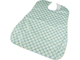 �A�Y���� ����₩�H���p�G�v���� �`�F�b�N �u���[ 7-3060-01