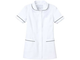 �i�K�C���[�x�� ���q��� �i�[�X�E�F�A 24-8135-0104 T�l�C�r�[ Felune FT-4412(M)