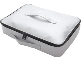 qJ 傫ȓRۊǃobO 10L QT-629