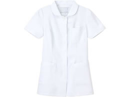 �i�K�C���[�x�� ���q��� �i�[�X�E�F�A 24-8135-0201 �z���C�g Felune FT-4412(L)