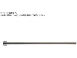 TRUSCO �W���X�g���[�g�G�W�F�N�^�s�� ���a2�~�S��250�~�c�o��4 T-EPS2-250-4