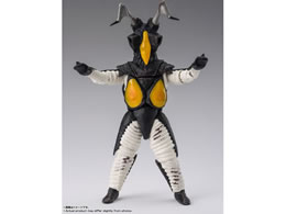�o���_�C�X�s���b�c S.H.Figuarts �[�b�g�� 60th Anniversary Edition