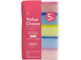 ���v�ۍH�Ə� �o�����[�`���C�X �L�b�`���X�|���W �\�t�g�^�C�v 5�� 4098