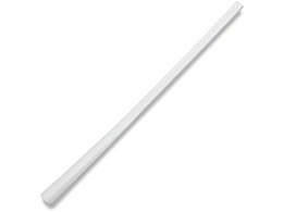 ɐ ܂ȂNcx }Olbgt 65cm O[
