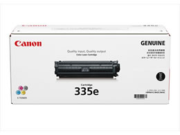 CANON gi[J[gbW 335e ubN CRG-335EB 0465C001