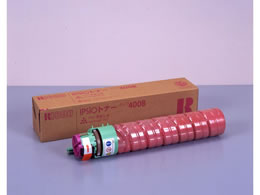 RICOH CvVIgi[ }[^ ^Cv400B 636669