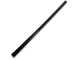 ɐ ܂ȂNcx }Olbgt 65cm ubN