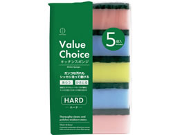 ���v�ۍH�Ə� �o�����[�`���C�X �L�b�`���X�|���W �n�[�h�^�C�v 5�� 4097