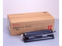 494219.jpg