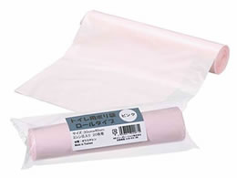 �ɓ������[�e�C�������N �g�C���p�|���܃��[�� �s���N 20���� GLR-P