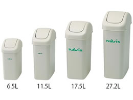 �A�Y���� �X�E�B���O�y�[�� 6.5L 7-3065-01