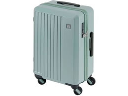 Gh[ LIEVE 4փL[ 48cm ~gO[ 1-250 MG