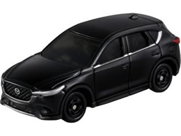 �^�J���g�~�[ �^�J���g�~�[ �g�~�J �� No.6 �}�c�_ CX-5(������ʎd�l)