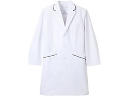 �i�K�C���[�x�� �j�q�V���O���f�@�� �h�N�^�[�R�[�g 24-5358-04 TEAM NAVY HE-4950(BL)T�l�C�r�[