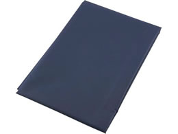 ���t�g���炸�E�������V�[�g(�ڏ�V�[�g)750�~750mm 7-3068-01