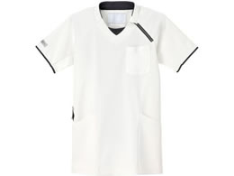 �i�K�C���[�x�� �j�b�g�V���c �j�����p L �A�C�{���[ CX-3112