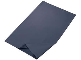 ���t�g���炸�E�������V�[�g(�ڏ�V�[�g)750�~1200mm 7-3068-02