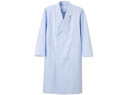 �i�K�C���[�x�� �j�q�_�u���f�@�� �h�N�^�[�R�[�g 16-1680-0002 �u���[ Kex Star KEX-5100(S)