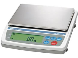 �G�X�R 6.0kg 1.0g �d�q�V�� EA715C-35