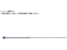 TRUSCO �W���i�t�G�W�F�N�^�s�� T-ESS2-150-1.2-70